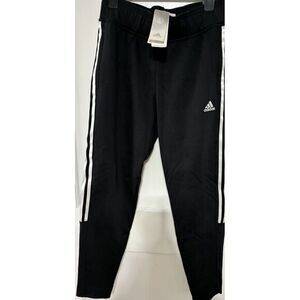 Adidas Trio track pants M‎ women NWT